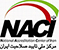 NACI